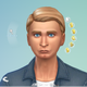 Illustration for article titled I Can’t Bring Myself To Delete The Sim Of My Ex